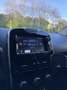 Renault Clio 1.5 dCi Night&Day zwart | Airco | Navi Zwart - thumbnail 15