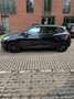 Renault Clio 1.5 dCi Night&Day zwart | Airco | Navi Zwart - thumbnail 4