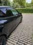 Renault Clio 1.5 dCi Night&Day zwart | Airco | Navi Zwart - thumbnail 10