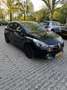 Renault Clio 1.5 dCi Night&Day zwart | Airco | Navi Zwart - thumbnail 8