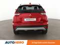 Mitsubishi Eclipse Cross 2.4 Plug-in Hybrid Plus 4WD *ALU*PDC*SHZ* Rot - thumbnail 5