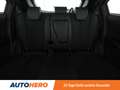Mitsubishi Eclipse Cross 2.4 Plug-in Hybrid Plus 4WD *ALU*PDC*SHZ* Rot - thumbnail 15