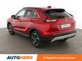 Mitsubishi Eclipse Cross 2.4 Plug-in Hybrid Plus 4WD *ALU*PDC*SHZ* Rot - thumbnail 4