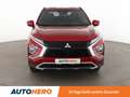 Mitsubishi Eclipse Cross 2.4 Plug-in Hybrid Plus 4WD *ALU*PDC*SHZ* Rot - thumbnail 9