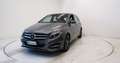 Mercedes-Benz B 180 180I Aut. 5p Executive * PELLE * OK NEOPATENTATI * Gris - thumbnail 3