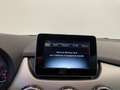 Mercedes-Benz B 180 180I Aut. 5p Executive * PELLE * OK NEOPATENTATI * Gris - thumbnail 12