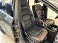 Mercedes-Benz B 180 180I Aut. 5p Executive * PELLE * OK NEOPATENTATI * Gris - thumbnail 8