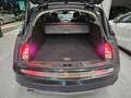 Opel Insignia Country Tourer 2.0 cdti  4x4 163cv auto Noir - thumbnail 10