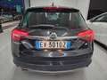 Opel Insignia Country Tourer 2.0 cdti  4x4 163cv auto Noir - thumbnail 5