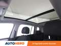 Volkswagen Touran 2.0 TDI Comfortline BMT Aut. *LED*AHK*STANDHZ*ACC* Zwart - thumbnail 28