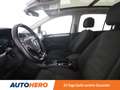 Volkswagen Touran 2.0 TDI Comfortline BMT Aut. *LED*AHK*STANDHZ*ACC* Zwart - thumbnail 10