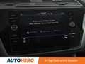 Volkswagen Touran 2.0 TDI Comfortline BMT Aut. *LED*AHK*STANDHZ*ACC* Zwart - thumbnail 23