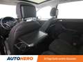 Volkswagen Touran 2.0 TDI Comfortline BMT Aut. *LED*AHK*STANDHZ*ACC* Zwart - thumbnail 29