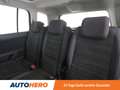 Volkswagen Touran 2.0 TDI Comfortline BMT Aut. *LED*AHK*STANDHZ*ACC* Zwart - thumbnail 14