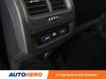 Volkswagen Touran 2.0 TDI Comfortline BMT Aut. *LED*AHK*STANDHZ*ACC* Zwart - thumbnail 30