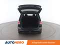 Volkswagen Touran 2.0 TDI Comfortline BMT Aut. *LED*AHK*STANDHZ*ACC* Zwart - thumbnail 16