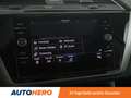 Volkswagen Touran 2.0 TDI Comfortline BMT Aut. *LED*AHK*STANDHZ*ACC* Zwart - thumbnail 22