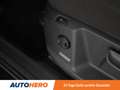 Volkswagen Touran 2.0 TDI Comfortline BMT Aut. *LED*AHK*STANDHZ*ACC* Zwart - thumbnail 27