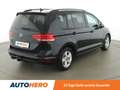 Volkswagen Touran 2.0 TDI Comfortline BMT Aut. *LED*AHK*STANDHZ*ACC* Zwart - thumbnail 6
