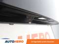 Volkswagen Touran 2.0 TDI Comfortline BMT Aut. *LED*AHK*STANDHZ*ACC* Zwart - thumbnail 31