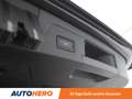 Volkswagen Touran 2.0 TDI Comfortline BMT Aut. *LED*AHK*STANDHZ*ACC* Zwart - thumbnail 32