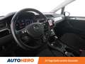 Volkswagen Touran 2.0 TDI Comfortline BMT Aut. *LED*AHK*STANDHZ*ACC* Zwart - thumbnail 11