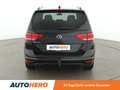 Volkswagen Touran 2.0 TDI Comfortline BMT Aut. *LED*AHK*STANDHZ*ACC* Zwart - thumbnail 5