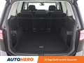 Volkswagen Touran 2.0 TDI Comfortline BMT Aut. *LED*AHK*STANDHZ*ACC* Zwart - thumbnail 17