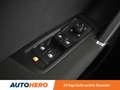 Volkswagen Touran 2.0 TDI Comfortline BMT Aut. *LED*AHK*STANDHZ*ACC* Zwart - thumbnail 25
