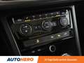 Volkswagen Touran 2.0 TDI Comfortline BMT Aut. *LED*AHK*STANDHZ*ACC* Zwart - thumbnail 24