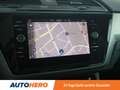 Volkswagen Touran 2.0 TDI Comfortline BMT Aut. *LED*AHK*STANDHZ*ACC* Zwart - thumbnail 21