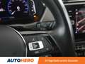Volkswagen Touran 2.0 TDI Comfortline BMT Aut. *LED*AHK*STANDHZ*ACC* Zwart - thumbnail 26