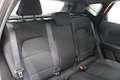 Renault Captur TCe Evolution 74kW GLP - thumbnail 7