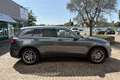Mercedes-Benz GLC 250 GLC 250 d 4Matic Premium Zilver - thumbnail 4