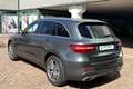 Mercedes-Benz GLC 250 GLC 250 d 4Matic Premium Zilver - thumbnail 8