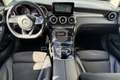 Mercedes-Benz GLC 250 GLC 250 d 4Matic Premium Zilver - thumbnail 10