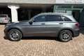Mercedes-Benz GLC 250 GLC 250 d 4Matic Premium Zilver - thumbnail 7