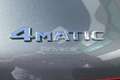 Mercedes-Benz GLC 250 GLC 250 d 4Matic Premium Zilver - thumbnail 16