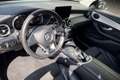 Mercedes-Benz GLC 250 GLC 250 d 4Matic Premium Zilver - thumbnail 9