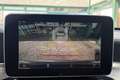 Mercedes-Benz GLC 250 GLC 250 d 4Matic Premium Zilver - thumbnail 15