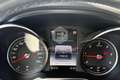 Mercedes-Benz GLC 250 GLC 250 d 4Matic Premium Zilver - thumbnail 13