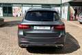 Mercedes-Benz GLC 250 GLC 250 d 4Matic Premium Zilver - thumbnail 6