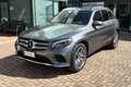 Mercedes-Benz GLC 250 GLC 250 d 4Matic Premium Zilver - thumbnail 1