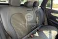 Mercedes-Benz GLC 250 GLC 250 d 4Matic Premium Zilver - thumbnail 12