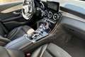 Mercedes-Benz GLC 250 GLC 250 d 4Matic Premium Zilver - thumbnail 11