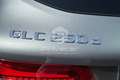 Mercedes-Benz GLC 250 GLC 250 d 4Matic Premium Zilver - thumbnail 17
