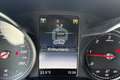 Mercedes-Benz GLC 250 GLC 250 d 4Matic Premium Zilver - thumbnail 14