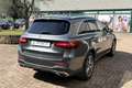 Mercedes-Benz GLC 250 GLC 250 d 4Matic Premium Zilver - thumbnail 5