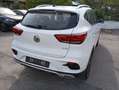 MG ZS 1.0T-GDI Luxury Bianco - thumbnail 7