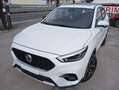MG ZS 1.0T-GDI Luxury Bianco - thumbnail 1